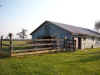 barn.jpg (38790 bytes)