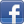 facebook badge