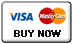 logo web buy